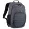 Oakley Backpack Enduro 3.0 25 L blackout DK HTR