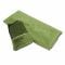 Snugpak Travel Towel olive green medium