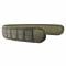 Zentauron Duty Belt Narrow stone gray/olive