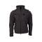 Mil-Tec Softshell Jacket SCU 14 black
