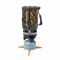 Jetboil Flash PCS Cooking System real tree camo