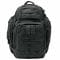 Backpack 5.11 Rush 72 black