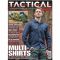 Magazine Tactical Gear 03/2018