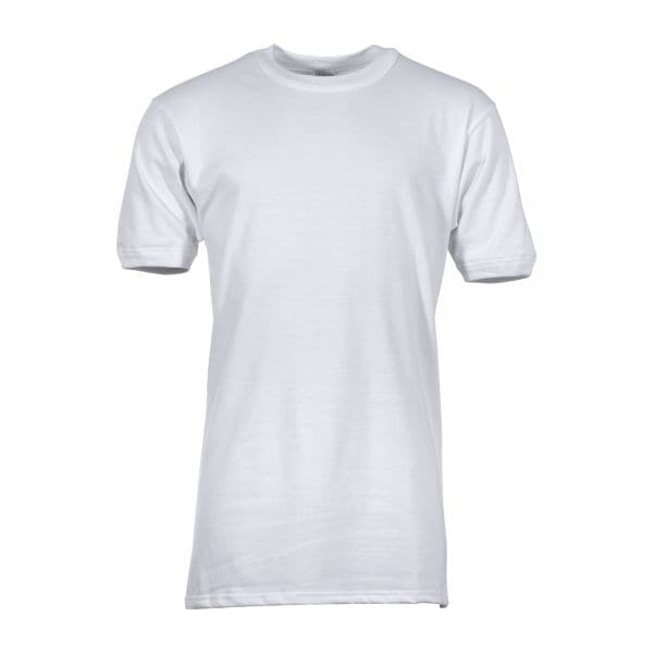 BW T-Shirt TL white