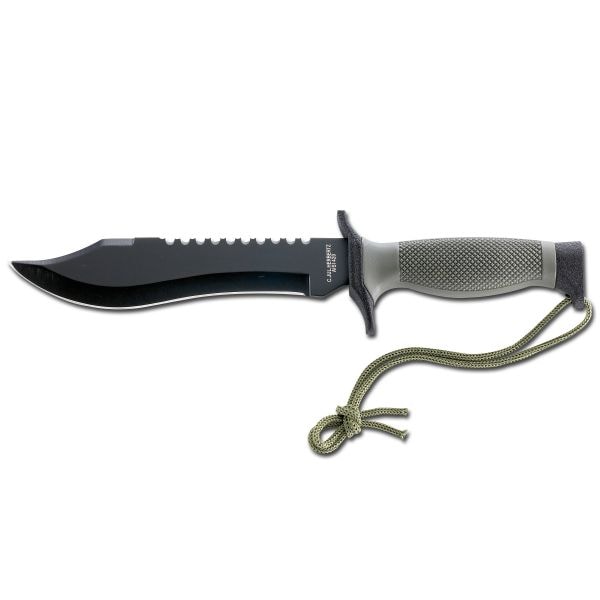 Herbertz Belt Knife 100218