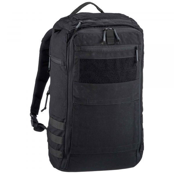LBX Backpack Titan 3-Day MAP Pack black