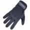 Defcon 5 Gloves Amara black