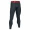 Under Armour Leggings HG Armour 2.0 gray/red