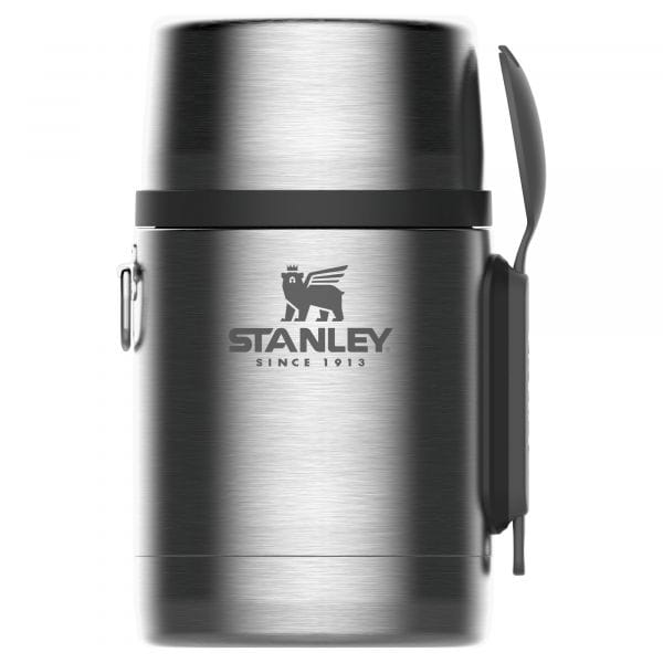 Stanley Adventure Food Container 0,5 L