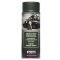 Army Spray Paint 400 ml forest green