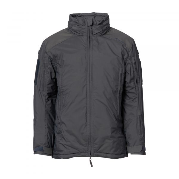 Carinthia Jacket HIG 4.0 gray