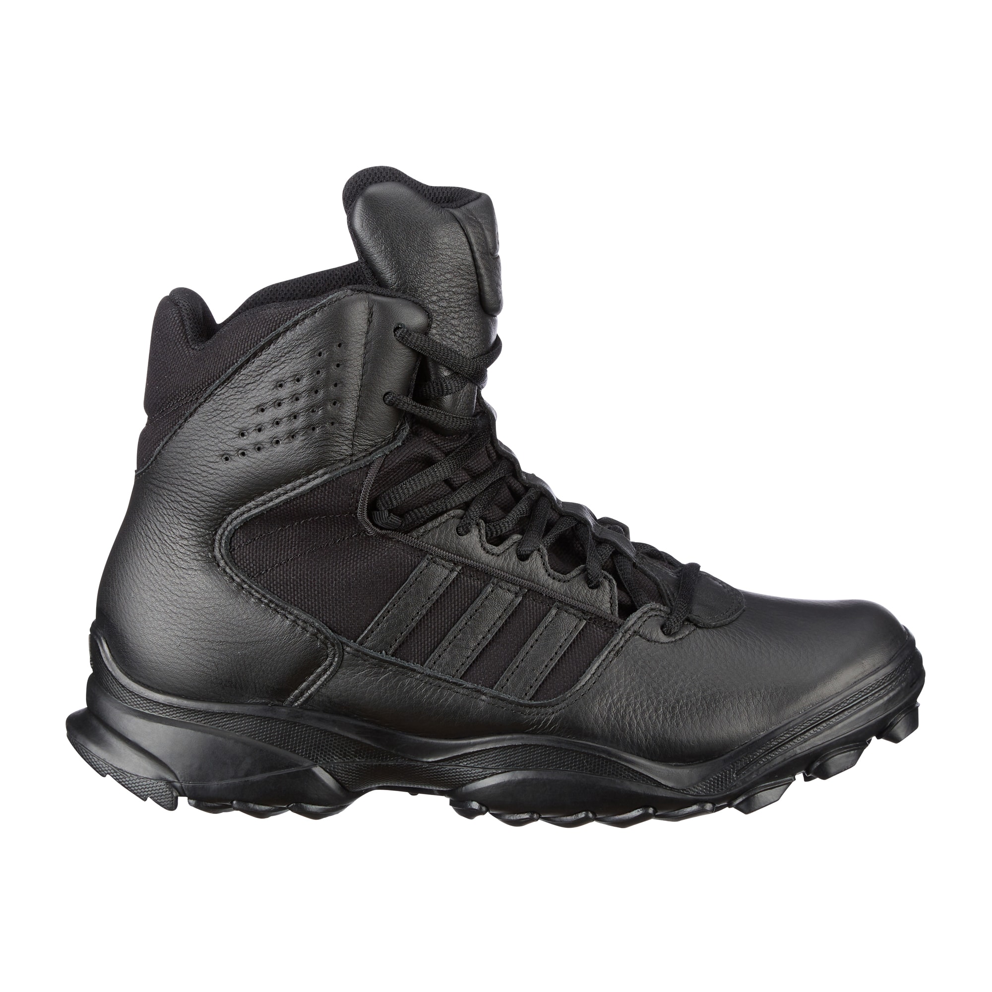 Adidas Tactical Boot GSG 9.7 