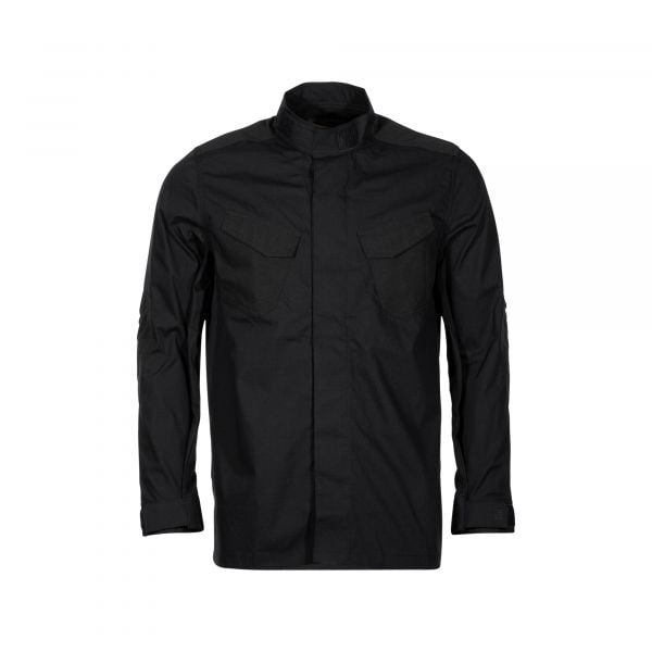 5.11 Field Blouse Quantum TDU Long-Sleeve Shirt black