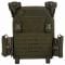 Invader Gear Plate Carrier Reaper QRB olive drab
