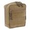 Tasmanian Tiger Tac Pouch 6 coyote