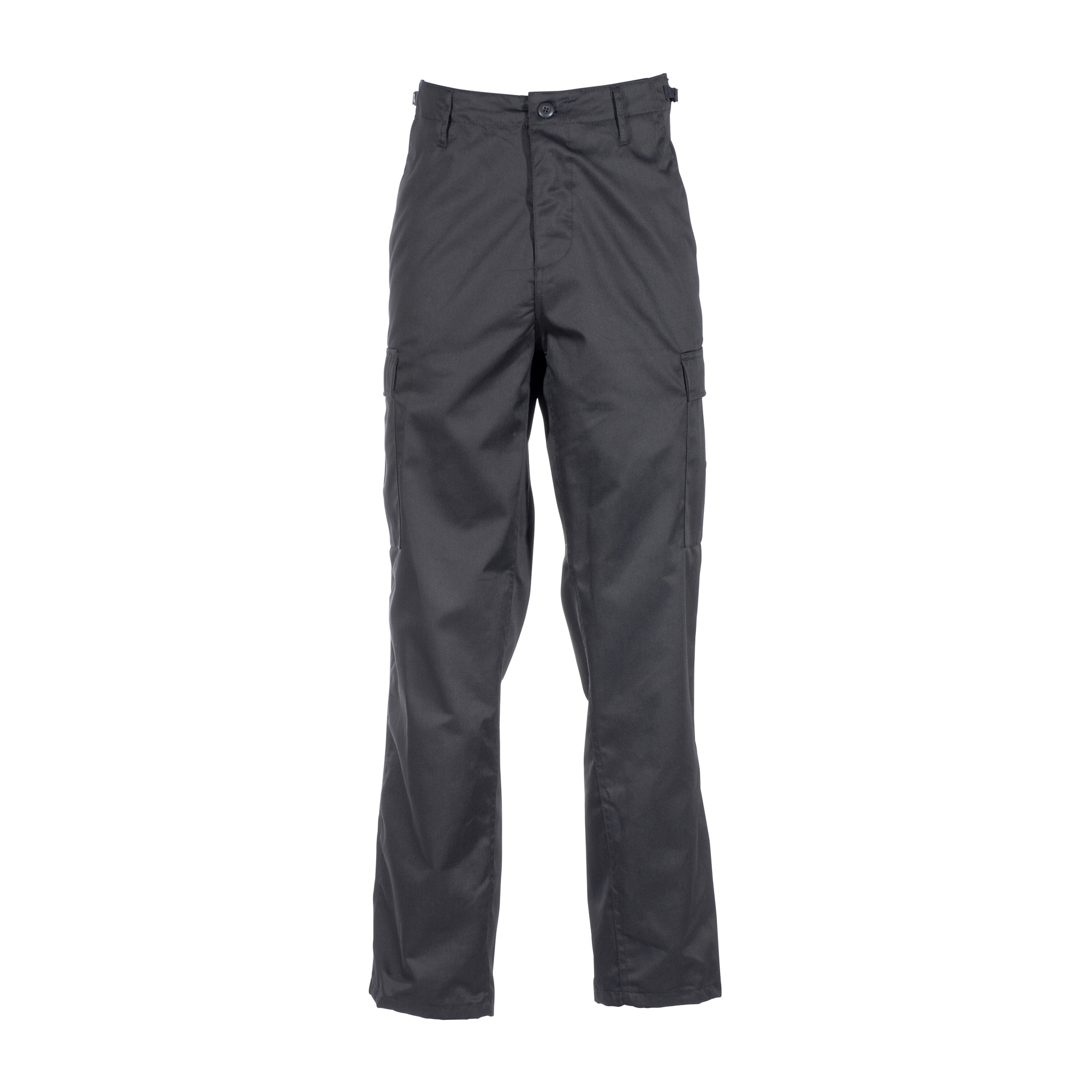 Purchase The Ranger Pants Black By Asmc