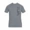 Under Armour Shirt Tech Graphic gray
