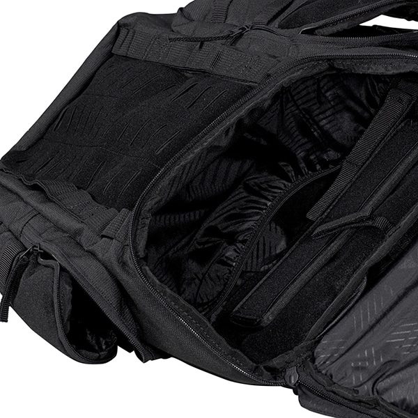 Purchase the Oakley Backpack Link Pack Miltac 2.0 27L blackout b
