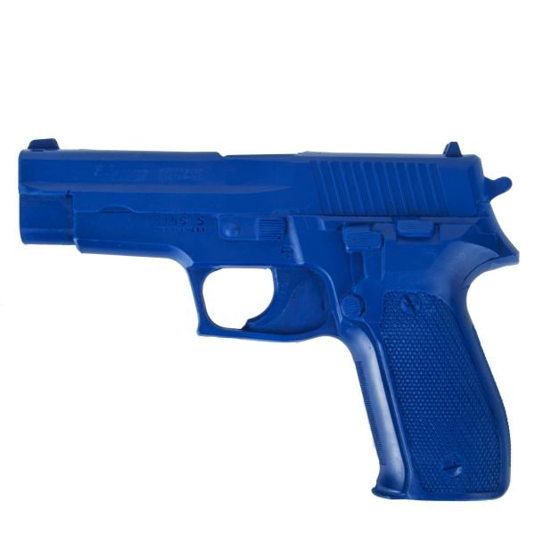 Blueguns Training Pistol Sig Sauer P226