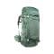 Tatonka Touring Backpack Pyrox 45+10 sage green