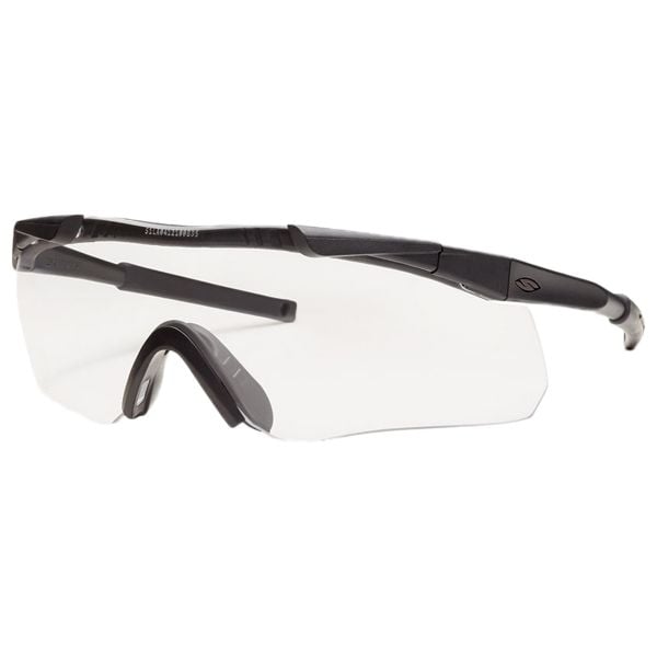 Smith Optics Glasses Aegis Arc black/gray