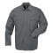 5.11 Taclite TDU™ Shirt gray