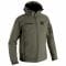 A10 Equipment Softshell Jacket Storm Field 2.0 olive