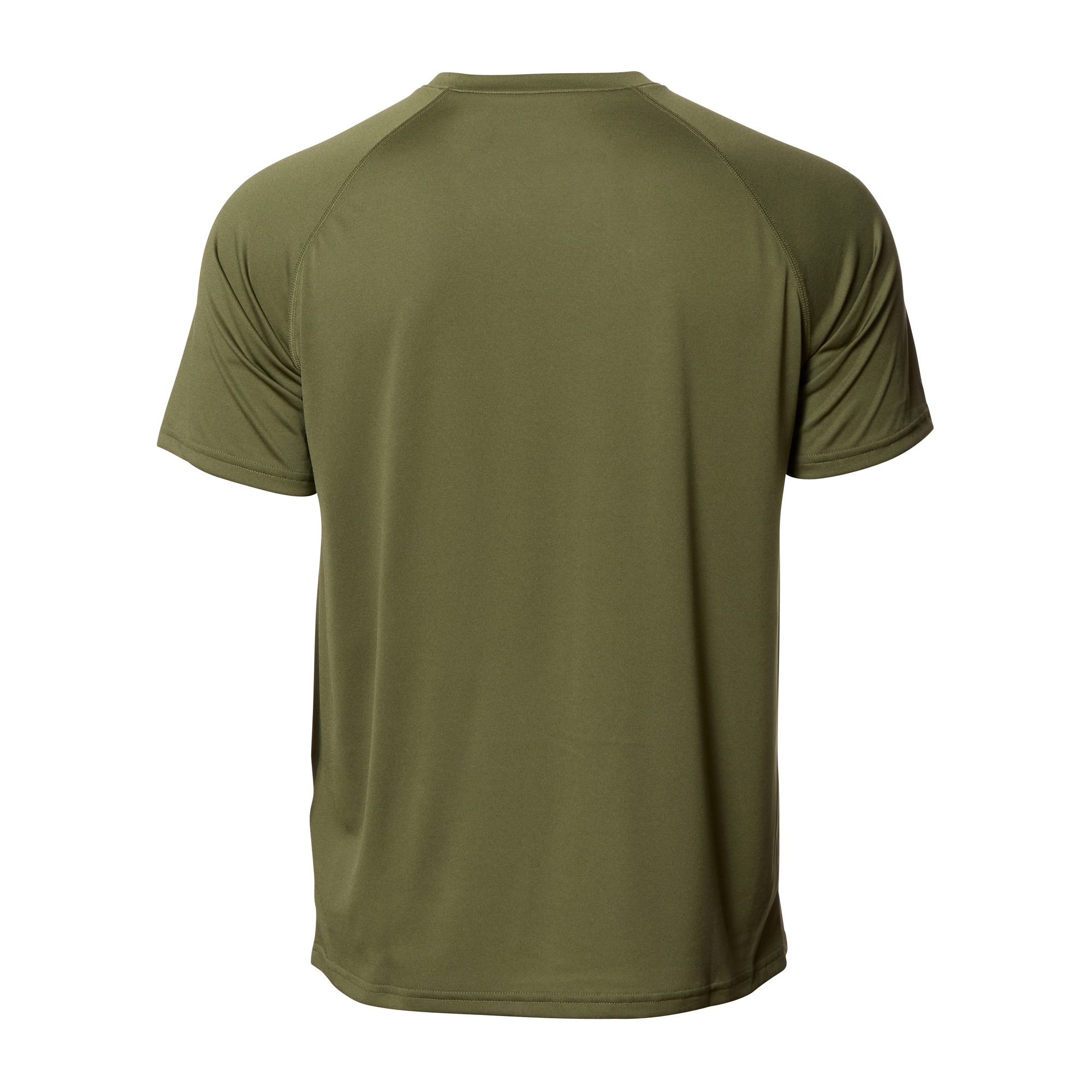Purchase the Under Armour Tactical T-Shirt Tech Tee HeatGear oli