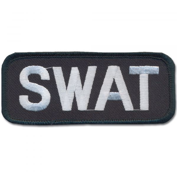 Insignia SWAT Textile