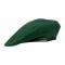 BW Beret Military Specification green