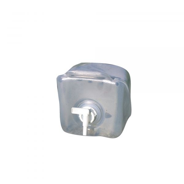 Folding Water Container 5 L