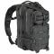 Defcon 5 Tactical Backpack black