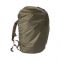 BW Backpack Cover 130 olive