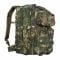 Mil-Tec Backpack US Assault Pack LG CIV-TEC WASP I Z3A