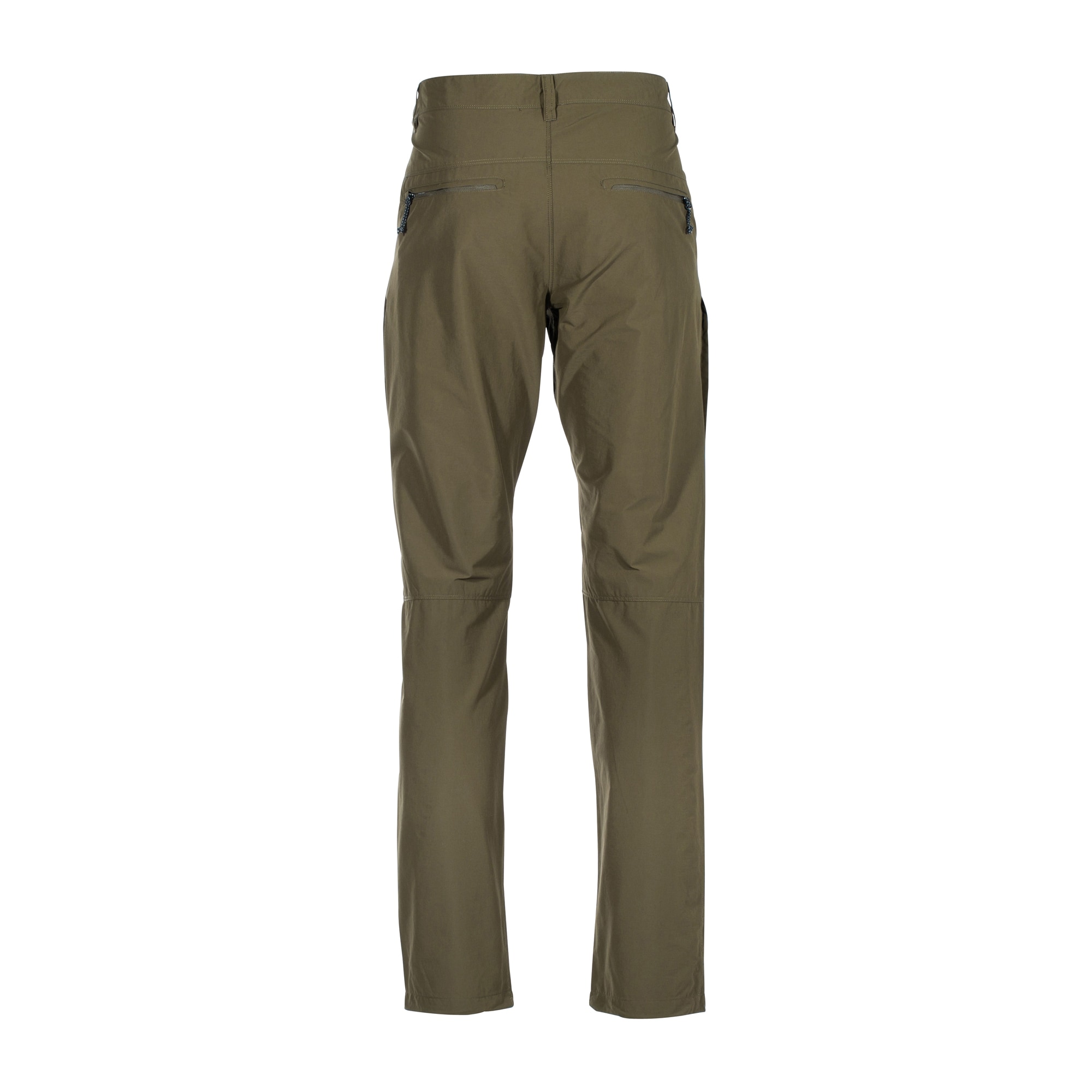 Purchase the Vintage Industries Averil Technical Pants haze by A
