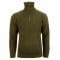 Sweater Troyer 750 g olive