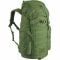 Backpack Pro Force New Forces 33 L olive