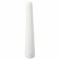 Brinyte BTW28 Signal Traffic Wand for PT28 white