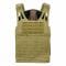 TT Plate Carrier LC olive