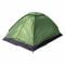 Dome Tent Basic 2 Persons olive