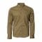 Pinewood Long Sleeve Tiveden TC Insect-Stop olive