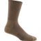 DarnTough T4033 Tactical Boot Extra Cushion Socks coyote