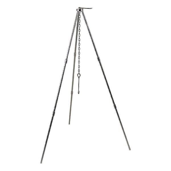 MFH Tripod for Grill and Pots