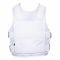 Sector Stab Protection Undergarment Vest III white