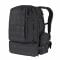 Condor Backpack 3-Day Assault Pack black