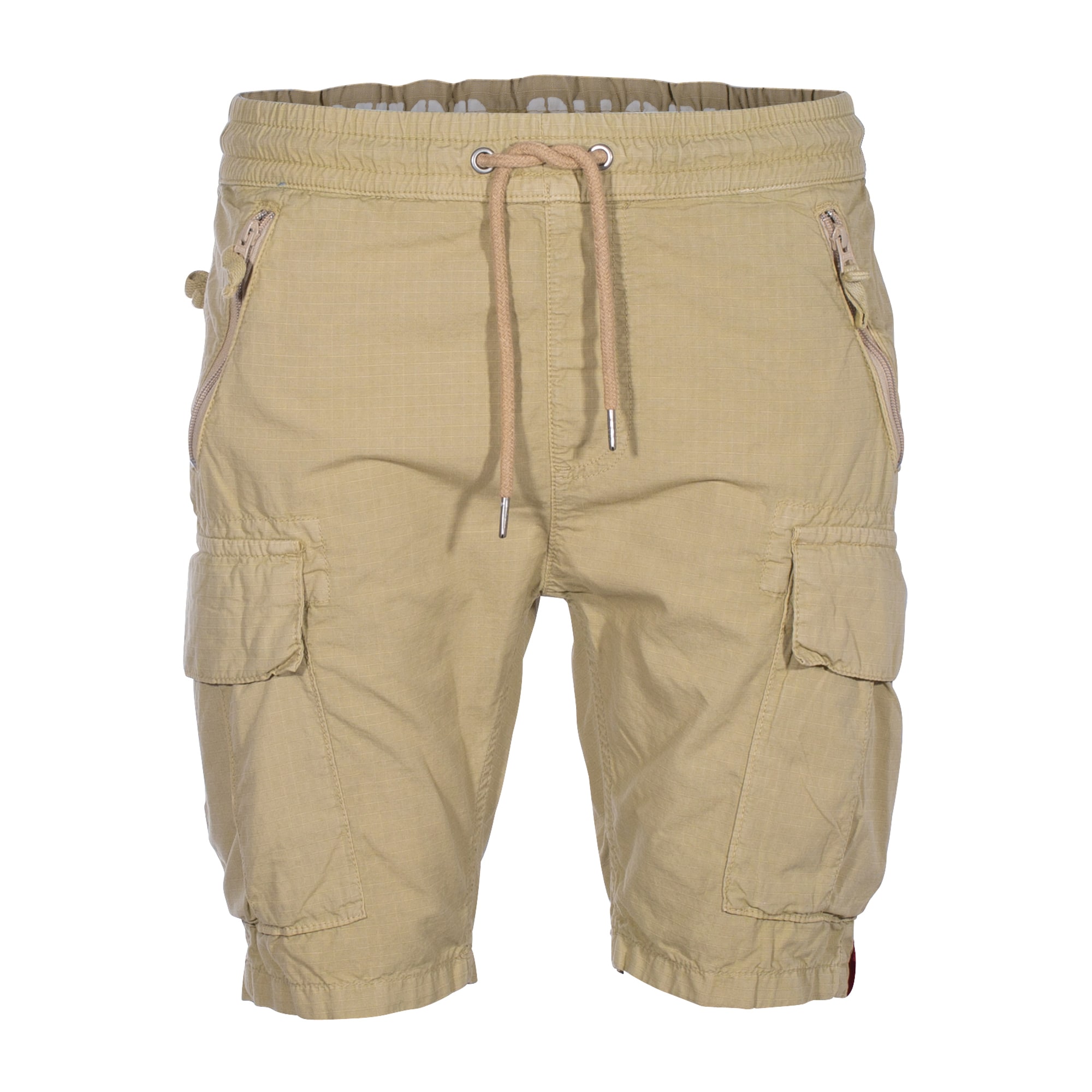 Industries sand Short Jogger the Alpha Purchase ASMC by Ripstop