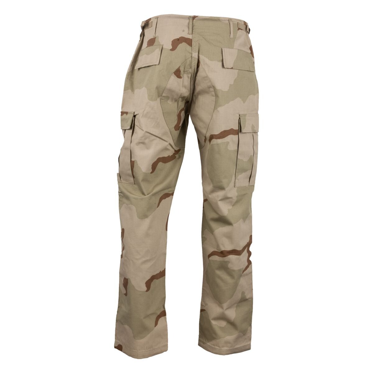 Ranger Pants desert 3-color | Ranger Pants desert 3-color | Pants ...