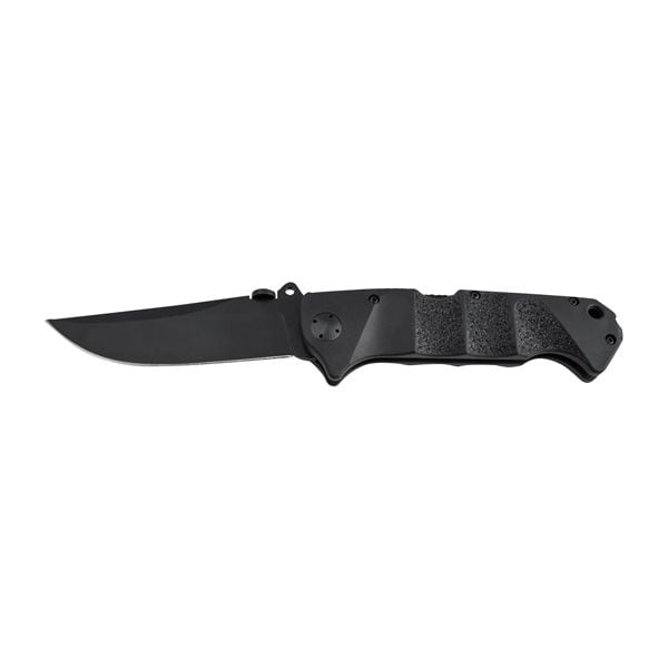 Böker Plus pocket knife RBB 2.0 black