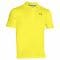 Under Armour Polo Shirt Performance 2.0 yellow