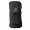 5.11 Water Bottle Pouch H2O Carrier black